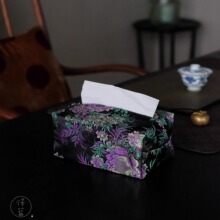 ���{ _ ��논����\���鼈�� ��ʽ�͹Ų�ˇ���� ���Ҽ��� �鼈��