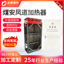 úCLӟﾮO늚ƙIL늼ӟﾮ