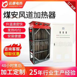 ú���C�L���ӟ����ﾮ����O��늚���ƙ����I�L��늼ӟ��ﾮ����