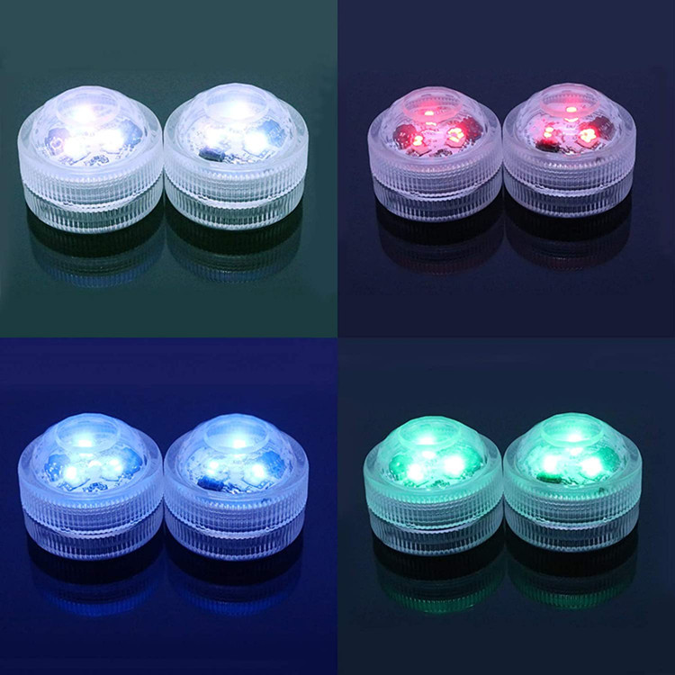 710TeG2JbSL._AC_SL1500_