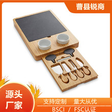 ľƷҰ厧֥ʿҰMb֥ʿPbBSCI