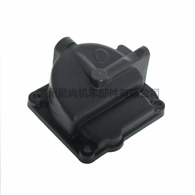 Carburetor Bowl For Johnson Evinrude 90-100-105 HP Float Cha