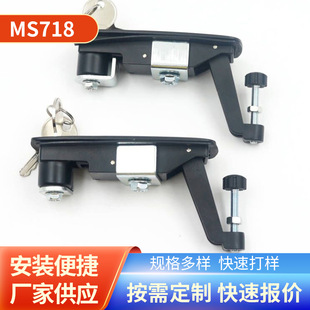 ƽ���i �C���_�P��늙� �����߉����T�i ���I�Cеƽ���i�F؛