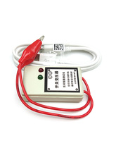 _PԴS ׃g·yԇx {ҕ_PͨÙzy