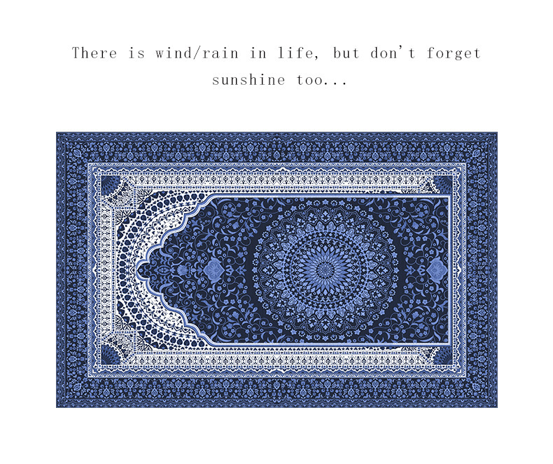 朝拜垫,跪拜垫,礼拜毯,地毯地垫