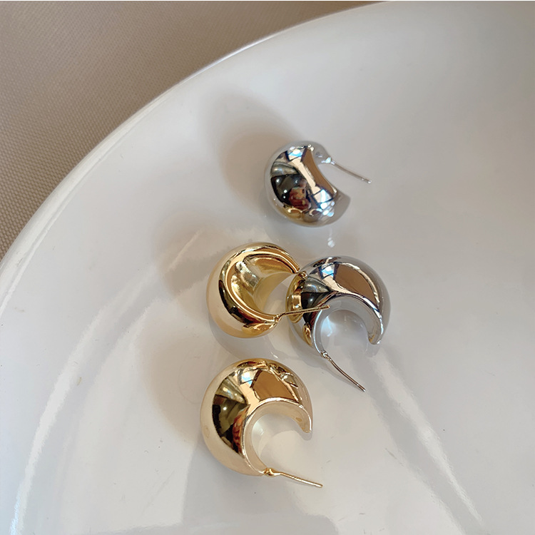 微信图片_20221115153715