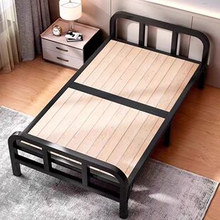 �ۯB�����˴��F���p�˴�����С���k����Ӳ�崲���ó��˺��״��ۯB