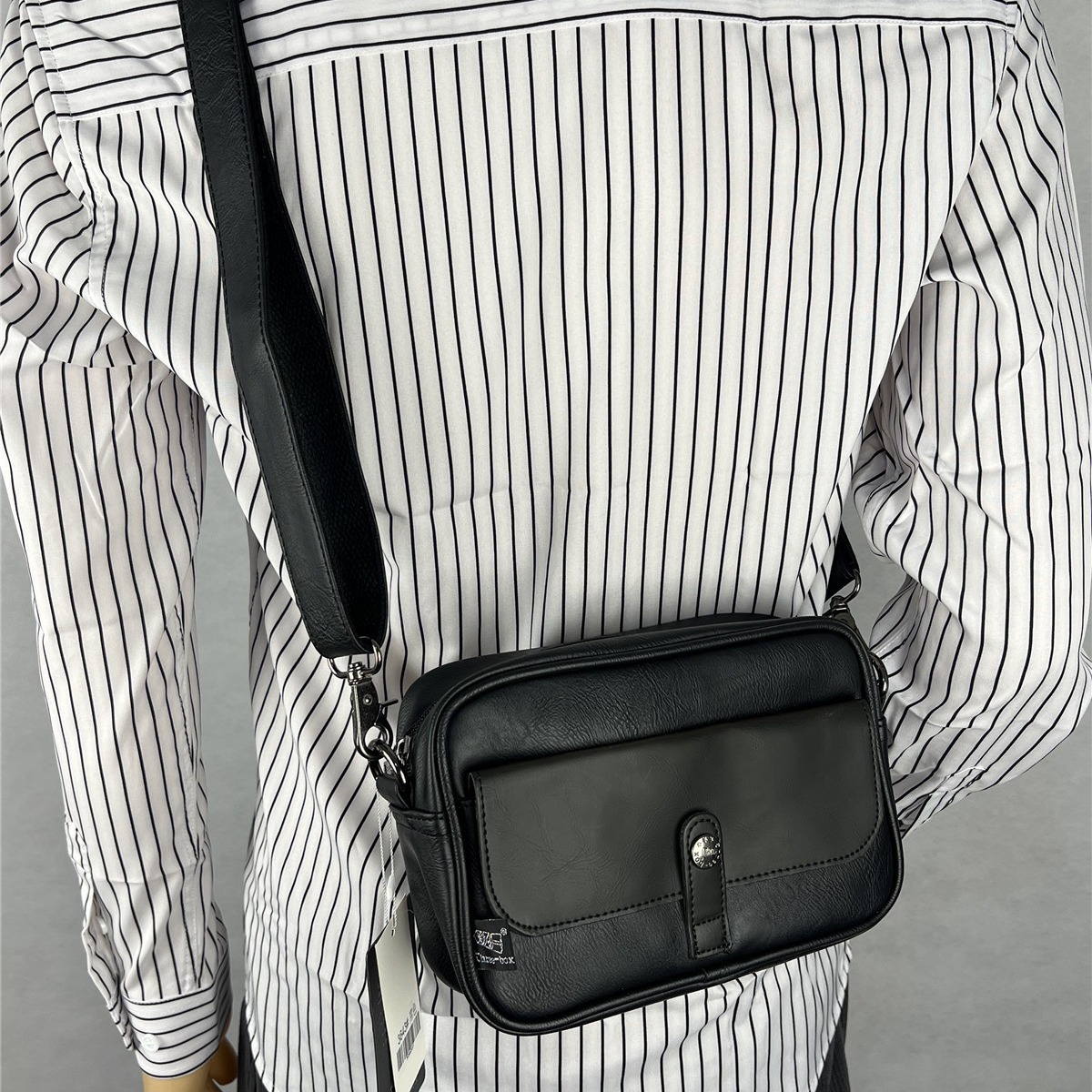 Japanese phone bag for students