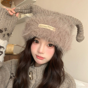 ���ᘿ�ñ��Ů�ﶬ���n�溆�s��ů�o������ë��ñС�˴��^����ñ