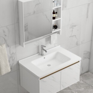 �젝ʽϴ�����l���gһ�w�մ�ϴĘ��ԡ�ҙ��M��ϴ��̨������С����