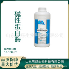 |ԵøҺw24f&ﵰˮpˮ