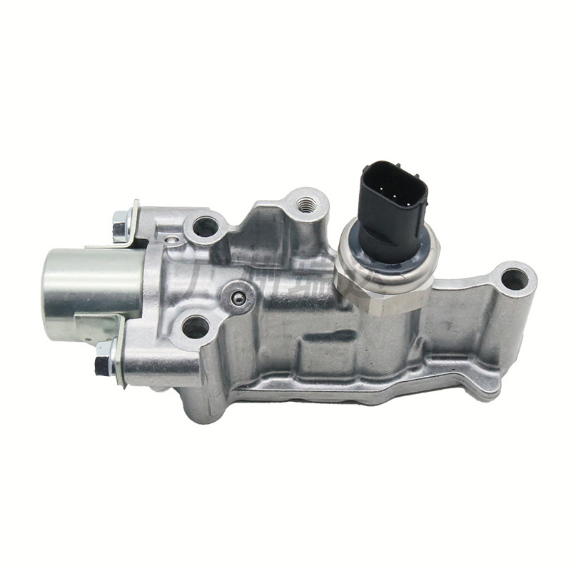 15810-RNA - A01 para válvula solenoide de transmisión de automóviles Honda 15810RNAA01