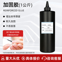 �ӹ��z���N�����z䓻����ĥɰ�����ϴ��ӟoζ�����zָ�����z