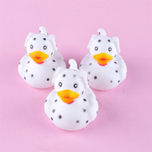 Դ�^���Sֱ�N������c�������Ѓ�ͯ��ߌ���ϴ���ˮ��߰��c��