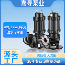 WQˮÝˮ۱ôˮÝ۱øߗС380v