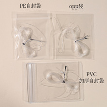 2��ˮ����������̿羳�����K8��С�ӏ����Kdiy�Ʒ�ֹ��������