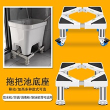 �ϰѳص����Ӹ߲��P��_�ϲ����_�ղ���֧�ܼӸ��_���������