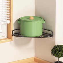 ��ˮ�۷�偼ܶ��Ӽ��ӏN���ռ{����ܙ����֌Ӷ��ӹս�偾��D�Ǽ�