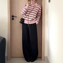 ᘿ2025ƷëԗlyPOLOë·Iᘿ^