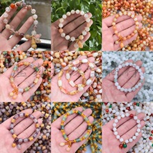 ja�½���z����朸�����������ִ���ɽ���Ȧ���_�m�ִ�ֱ����