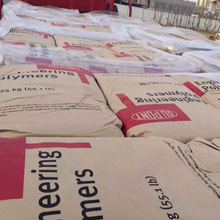 TPEE �����Ű� 4057 늾���|�� ��ƣ�� �����ԏ����w