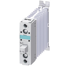 ���T�ӵ͉�3RH1921-1DA11 3RF2320-1AA45 3RF2420-1AB45/3RQ/3RT