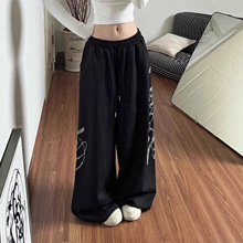 ��ʽ�͹ŠC荺�ɫ���eѝ�����OӋ�Ќ������ѝ�����ʿ��ֱͲ�Lѝ