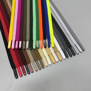 1.2CM���ް��^���ı�ѝ���K �\�����eѝϵ��ѝ�^�K �l ��ñ�ӳ��K