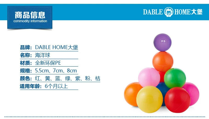 2504872481_1655620374.jpg_..jp