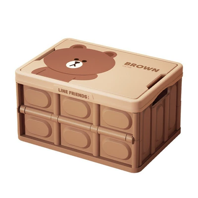 Car storage bag/box | Storage Box