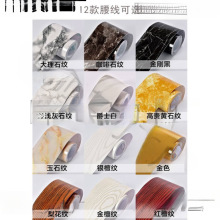 ��ˮ���_��������ճ�ؽǾ����N���͏d������̨߅�l���g�ɴu���N