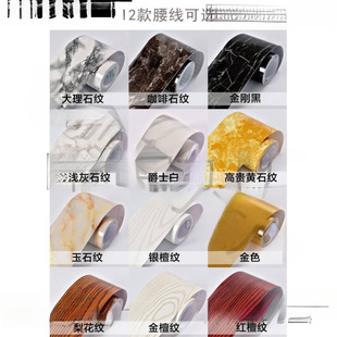 ��ˮ���_��������ճ�ؽǾ����N���͏d������̨߅�l���g�ɴu���N