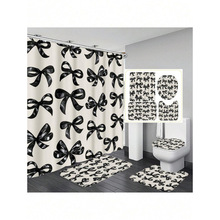 A 11450 Festival decoration props ����װ�γ������߿羳��