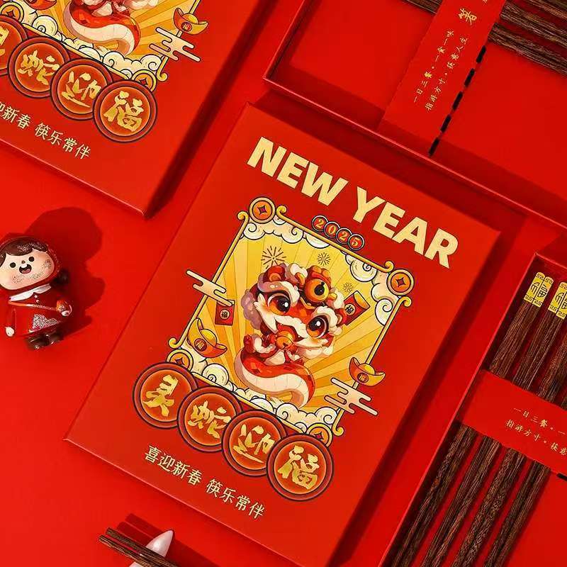 家庭用、商業用、ホテル用のウェンジ無垢材の長箸、鍋用木製箸セット、紫檀の木の屋台卸売|undefined