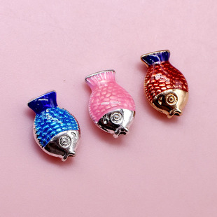 �Ͻ���ʹ����~С�~����12*8mm�\���~����朸����������~���K�ִ�
