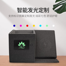 ���⌍�ðl��LOGO�o����늹PͲ������PU�����ռ{�PͲ�̄հ��ֶY