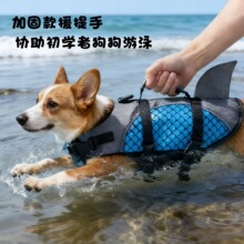 �����ٸɹ�����Ӿ�A�� ����Ԯ�ֱ� �������~���L����͹���������