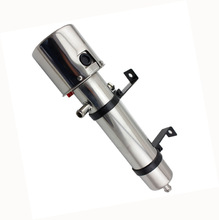 柴油发电机组 不锈钢水套加热器 自循环加热器 厂家直供 量大优惠