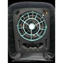 ������o�˙C��ِ���Z��C16������T3Pro늳�늙C���~��b������