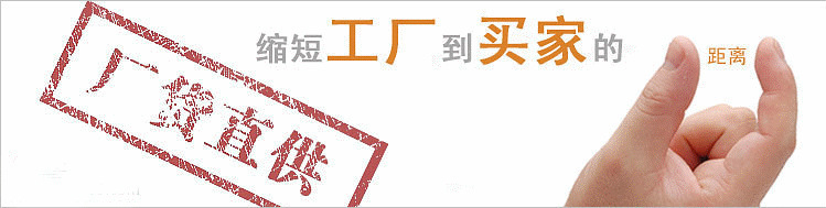 Description picture_2.jpg
