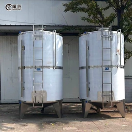 储罐;储运容器;搅拌机