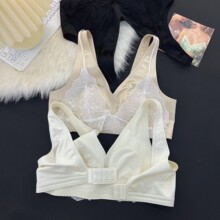 ����ܰ3369�Ը���˿�޺���������������ʾ�£�����ö��䱭����Ů