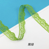 Эластичная кружевная юбка, мягкое нижнее белье, (в наличии на складе), 4см, с вышивкой