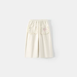 童连衣裙;儿童泳衣;童裤