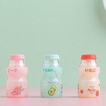 ���ƿ����ˮ���VȪˮƿʽ�������͟�ߜ��S����������