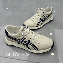 VЬ^ţƤɫЬпƤСٴ߶peЬ