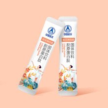 �zԭ�����Ĺ��w��ϰ��bĤ���XС�l���b����ӡ���w�����������Ĥ