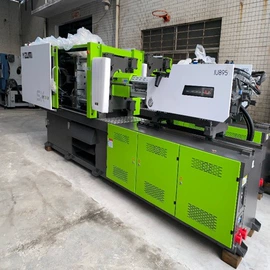 注塑机;二手塑料机械;塑机配件