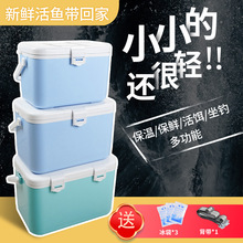 �����๦��С�ͻ��r��Ӻ��y������������ñ��ر��������