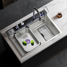 �Ӵ�ߴ��L�~ˮ��5mm�Ӻ��w���ٲ���β�һ�w�����๦��ϴ����